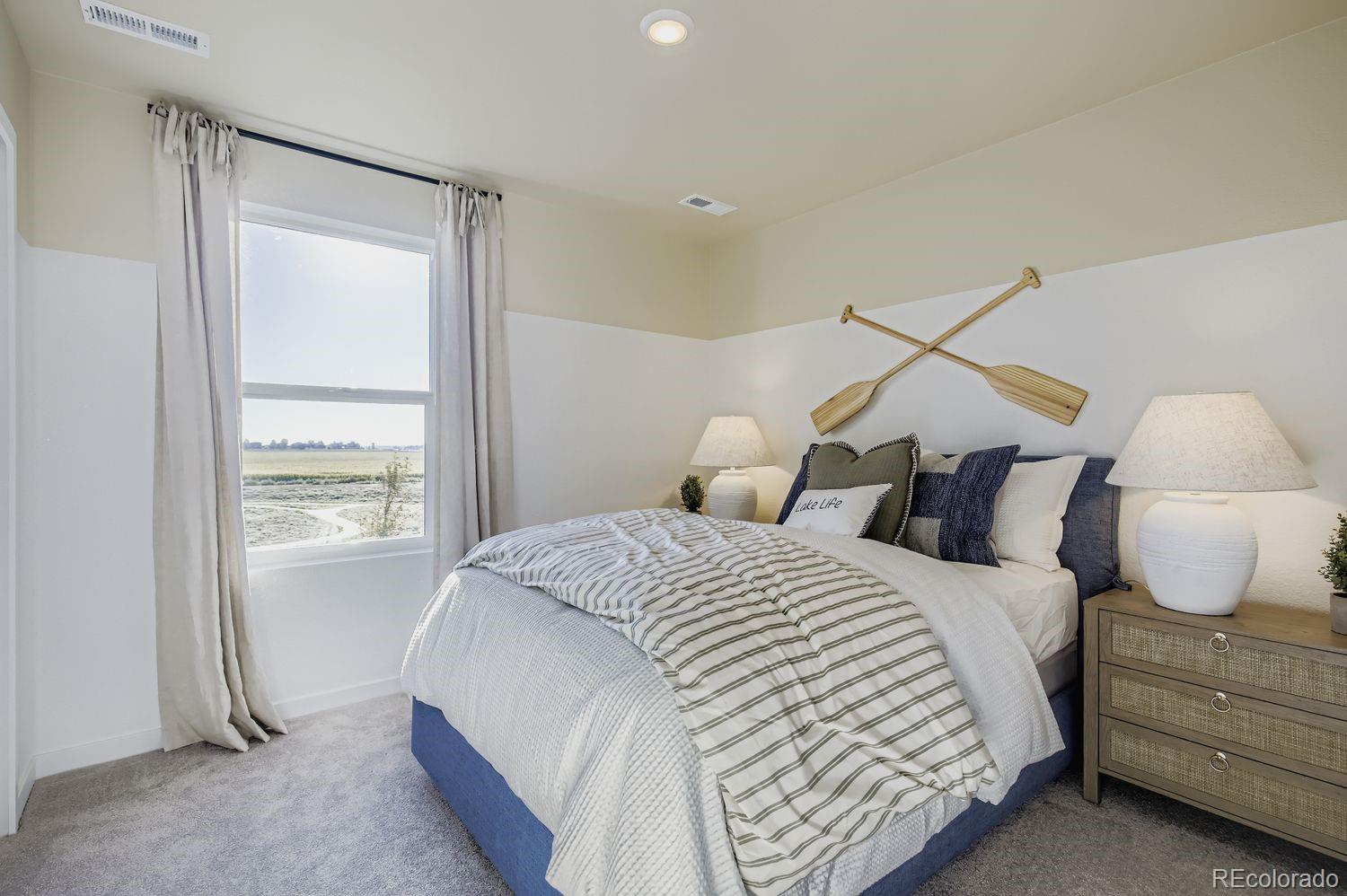 MLS Image #14 for 832  rattle road,windsor, Colorado