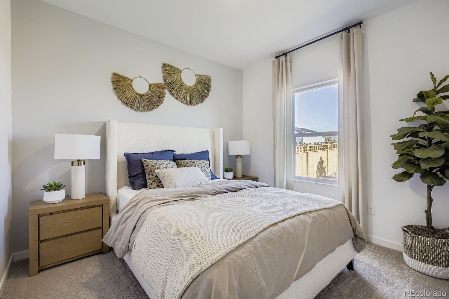 MLS Image #15 for 832  rattle road,windsor, Colorado