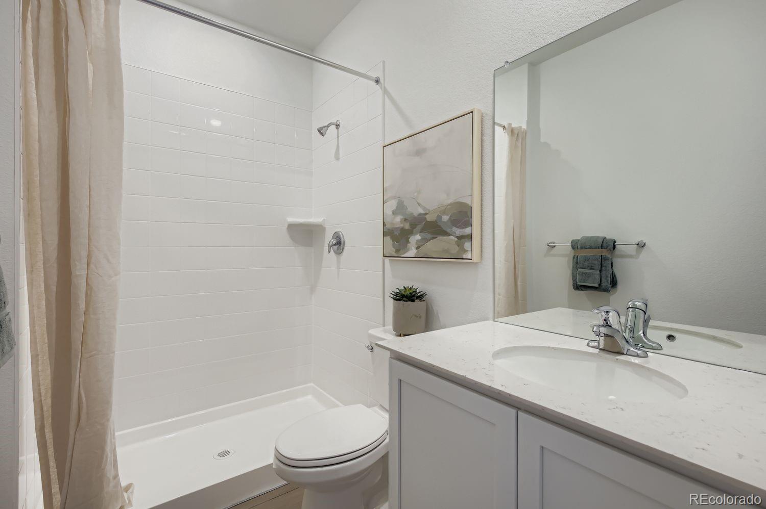 MLS Image #16 for 832  rattle road,windsor, Colorado