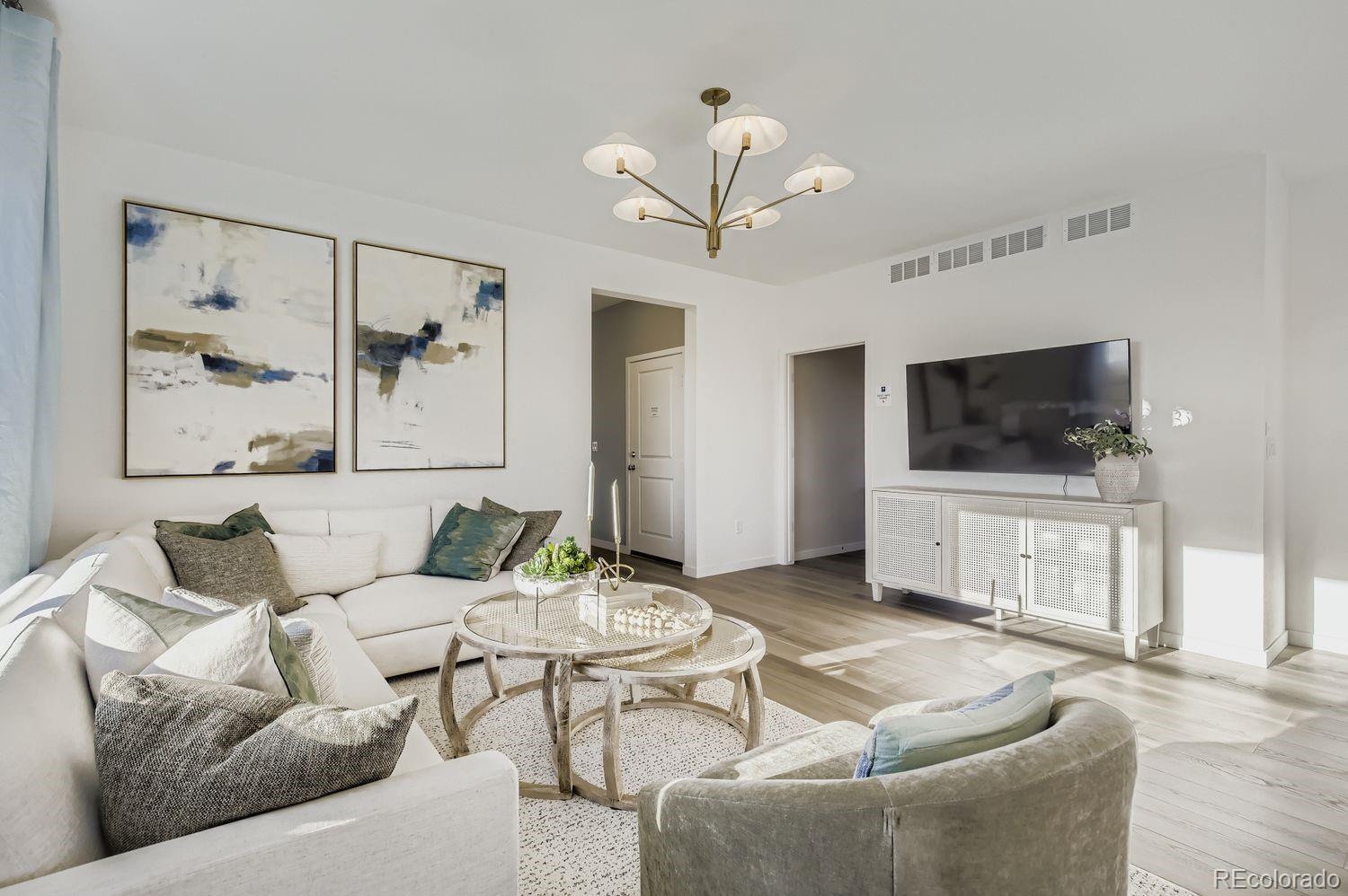 MLS Image #2 for 832  rattle road,windsor, Colorado