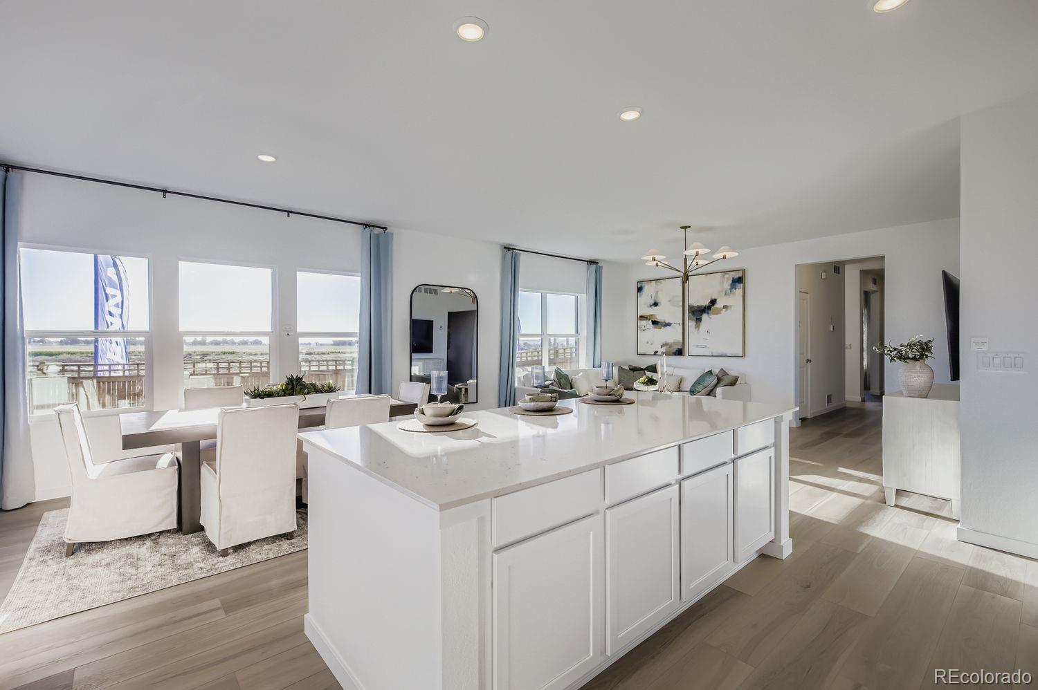 MLS Image #4 for 832  rattle road,windsor, Colorado