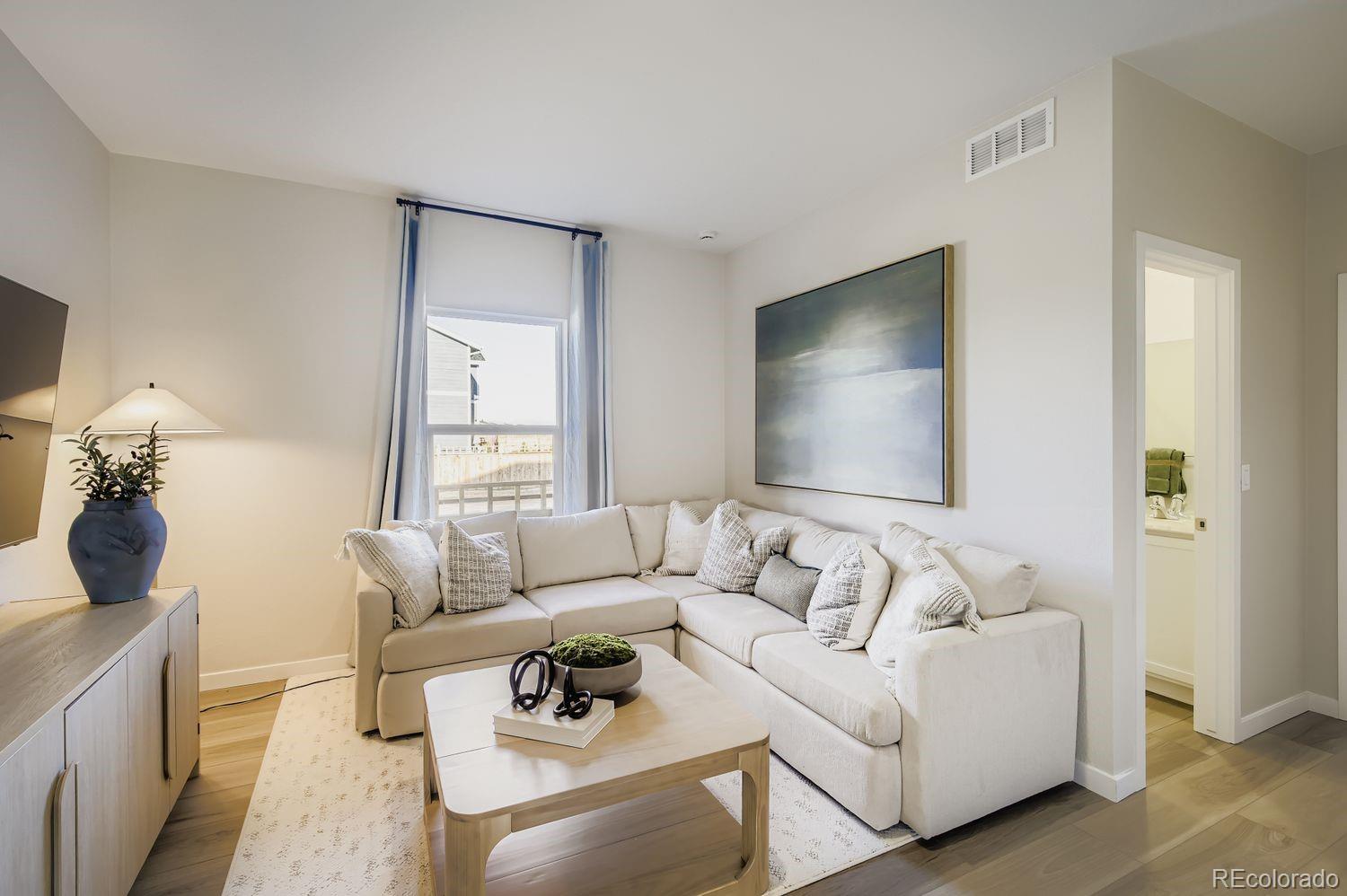 MLS Image #6 for 832  rattle road,windsor, Colorado