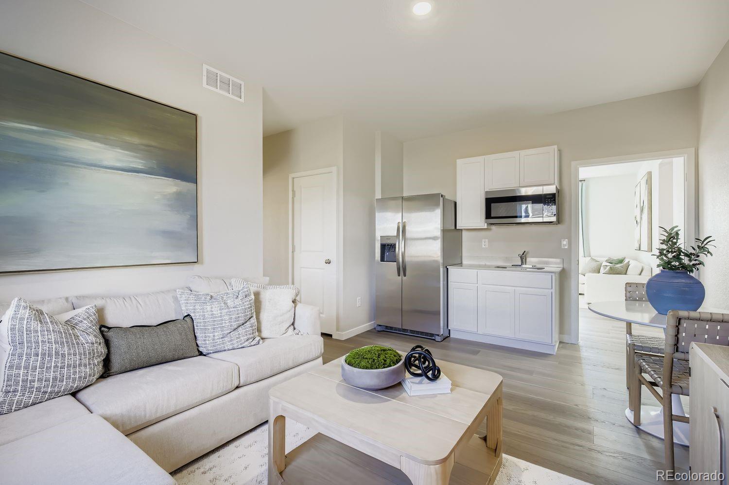 MLS Image #7 for 832  rattle road,windsor, Colorado