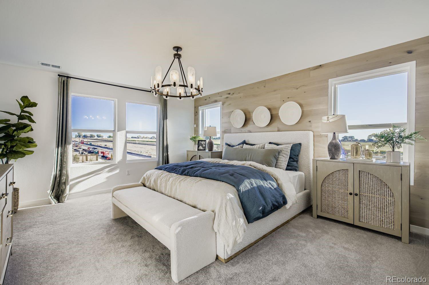 MLS Image #9 for 832  rattle road,windsor, Colorado
