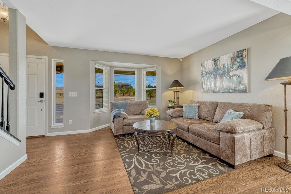 MLS Image #10 for 20220  elk creek drive,colorado springs, Colorado