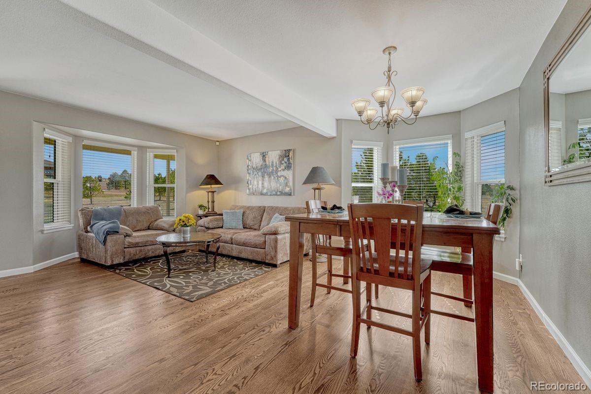 MLS Image #12 for 20220  elk creek drive,colorado springs, Colorado