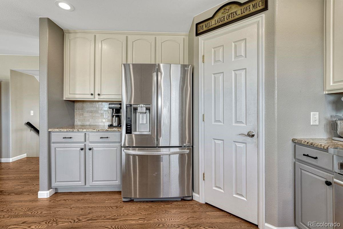MLS Image #15 for 20220  elk creek drive,colorado springs, Colorado