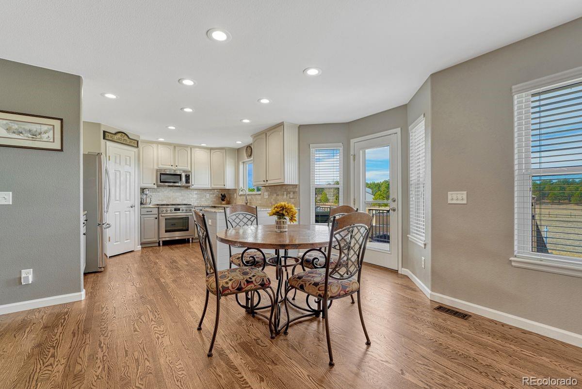MLS Image #16 for 20220  elk creek drive,colorado springs, Colorado