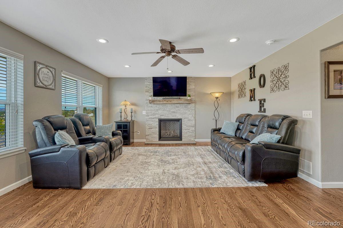 MLS Image #18 for 20220  elk creek drive,colorado springs, Colorado