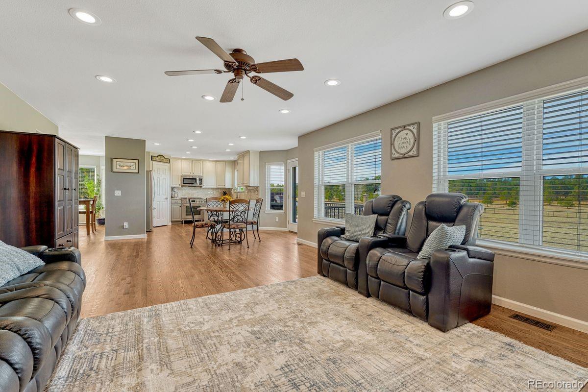 MLS Image #19 for 20220  elk creek drive,colorado springs, Colorado