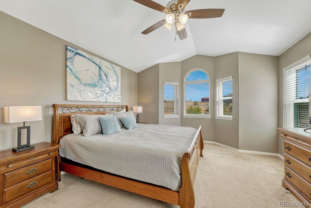 MLS Image #20 for 20220  elk creek drive,colorado springs, Colorado