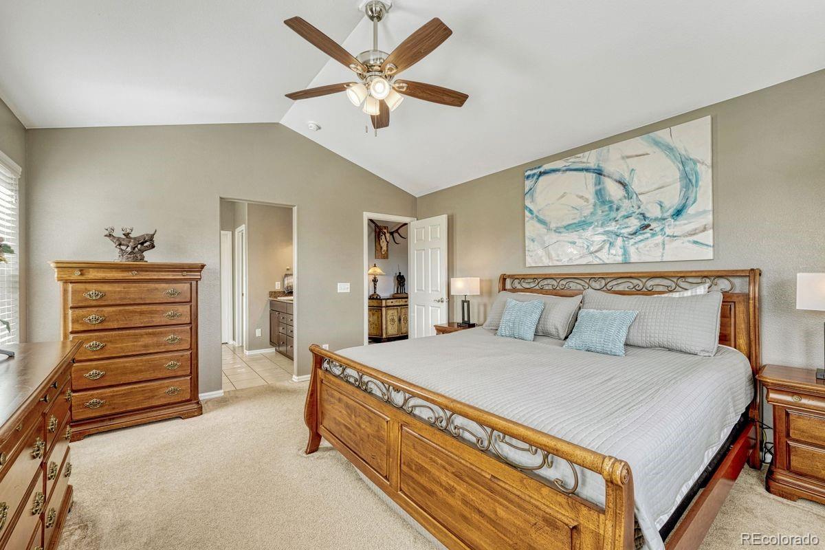 MLS Image #21 for 20220  elk creek drive,colorado springs, Colorado