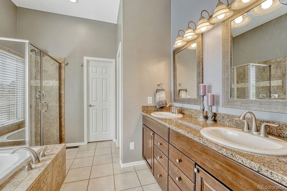 MLS Image #22 for 20220  elk creek drive,colorado springs, Colorado