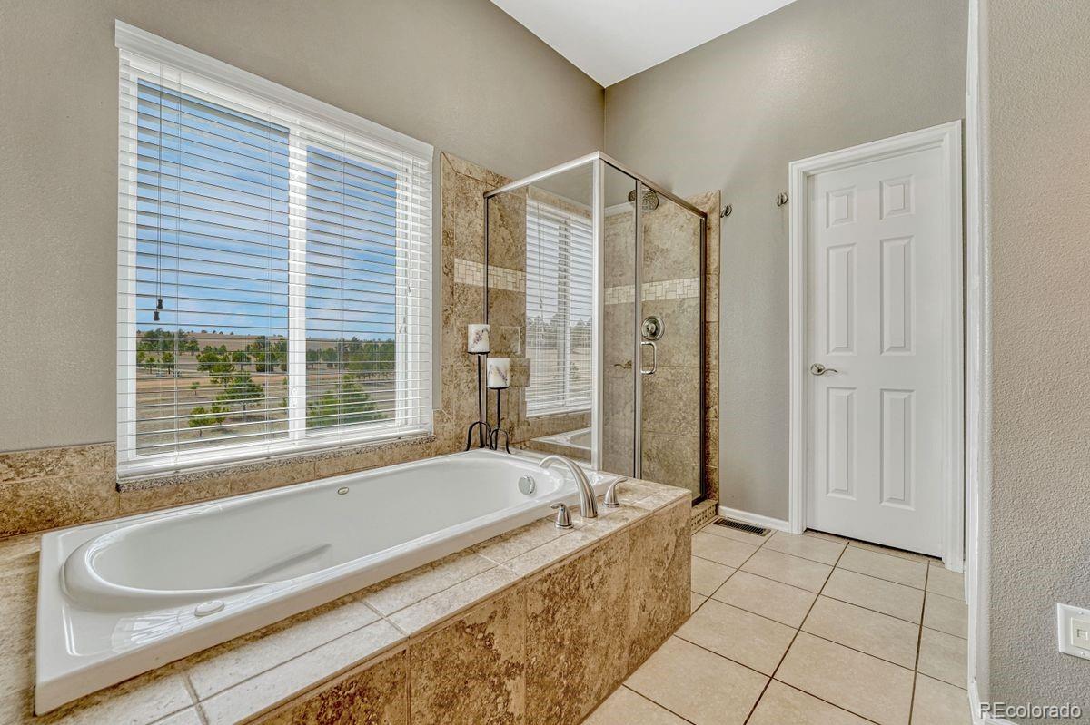 MLS Image #23 for 20220  elk creek drive,colorado springs, Colorado