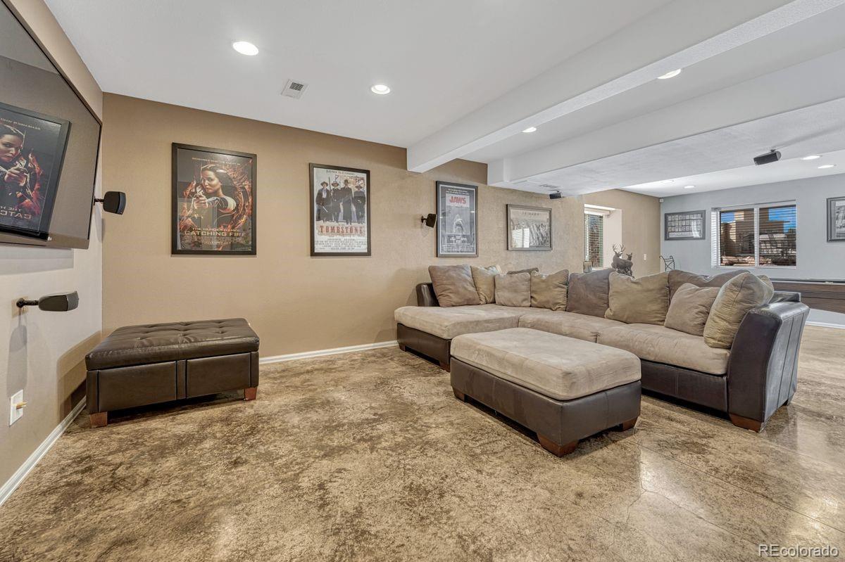 MLS Image #24 for 20220  elk creek drive,colorado springs, Colorado