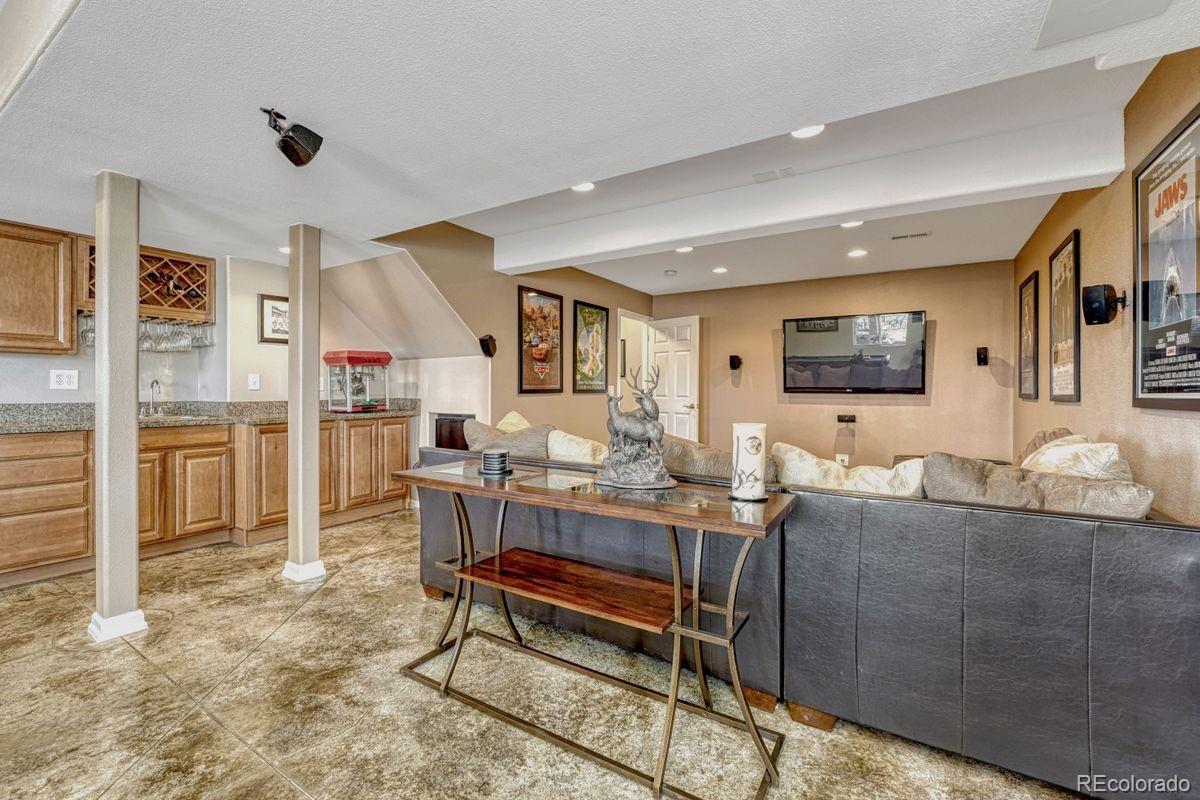 MLS Image #25 for 20220  elk creek drive,colorado springs, Colorado