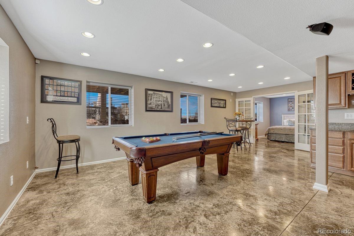 MLS Image #26 for 20220  elk creek drive,colorado springs, Colorado