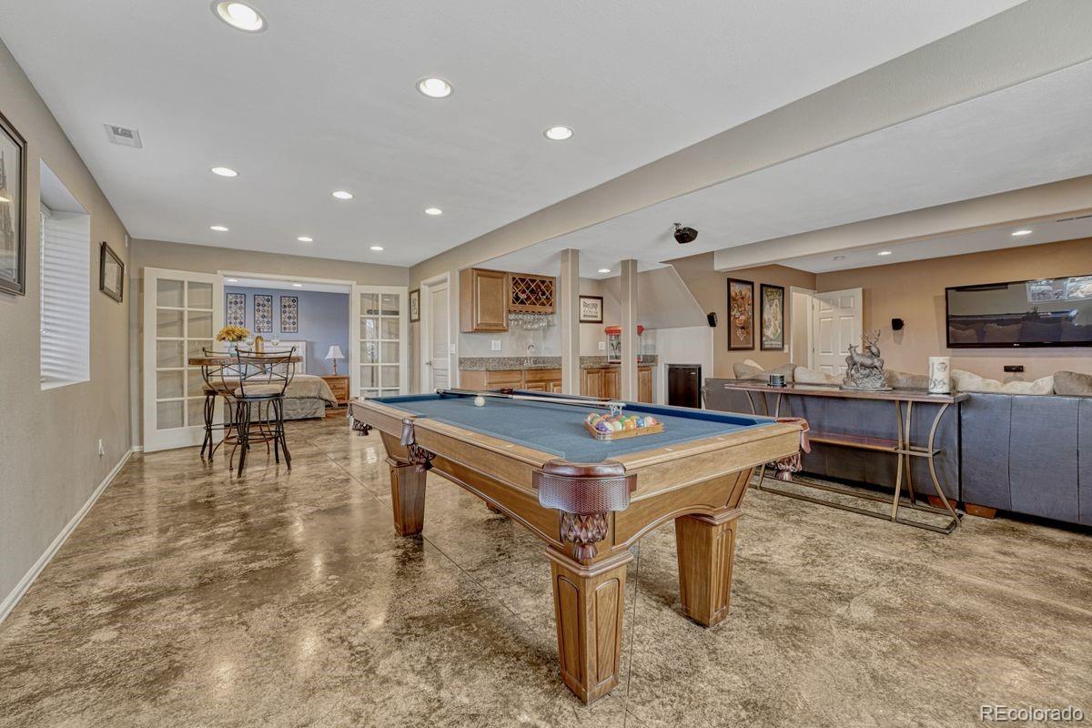 MLS Image #27 for 20220  elk creek drive,colorado springs, Colorado