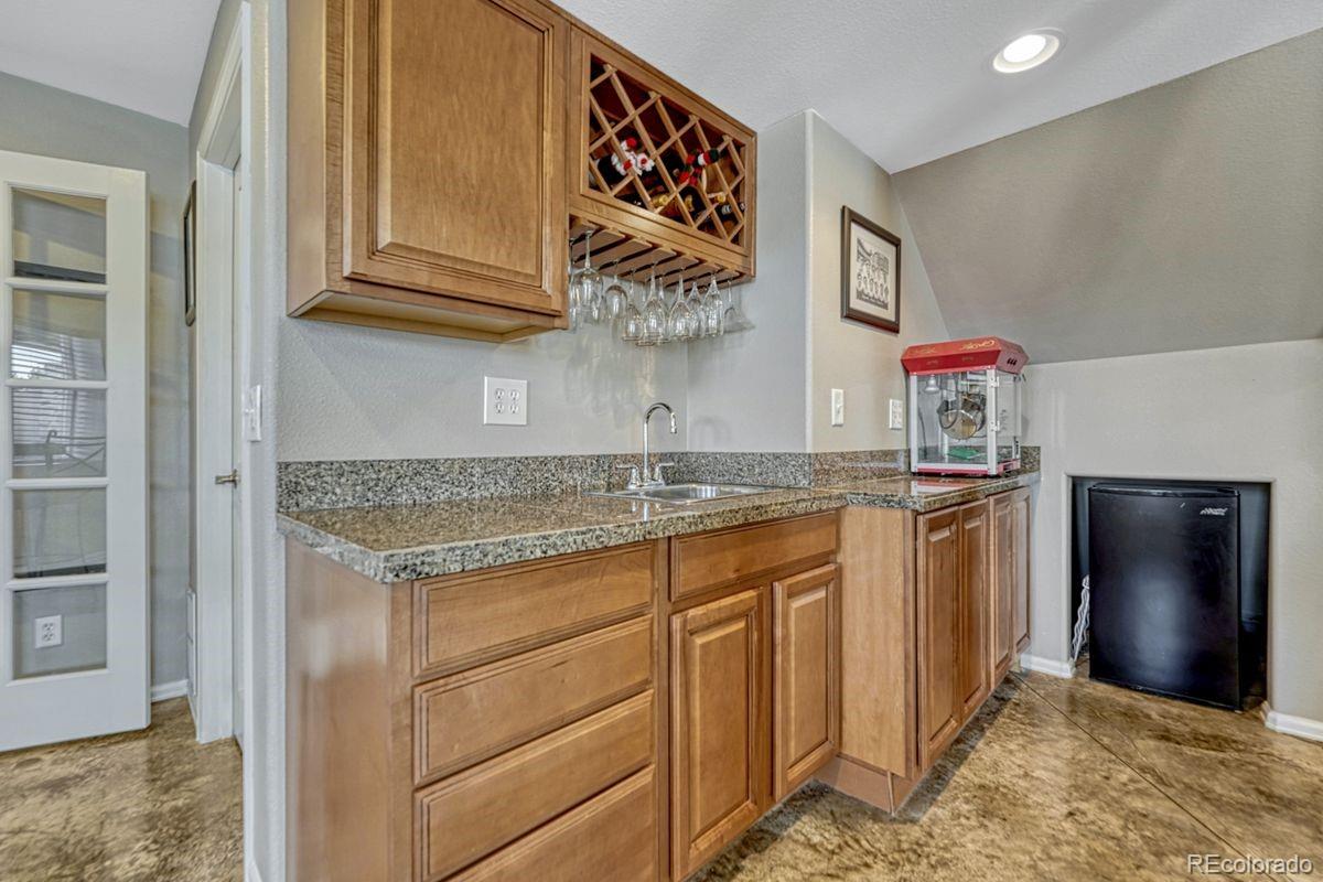 MLS Image #28 for 20220  elk creek drive,colorado springs, Colorado