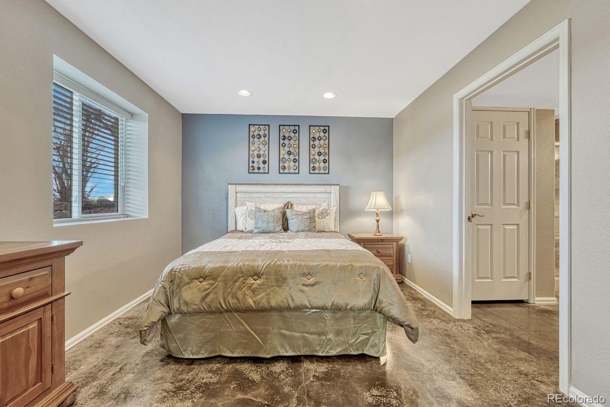 MLS Image #29 for 20220  elk creek drive,colorado springs, Colorado