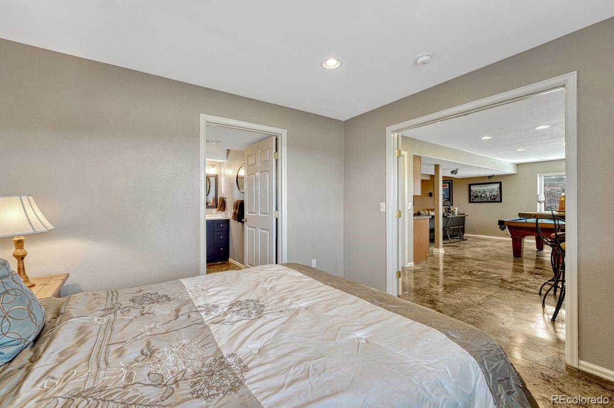 MLS Image #30 for 20220  elk creek drive,colorado springs, Colorado