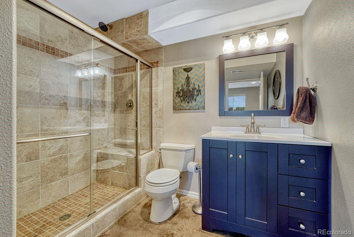 MLS Image #31 for 20220  elk creek drive,colorado springs, Colorado