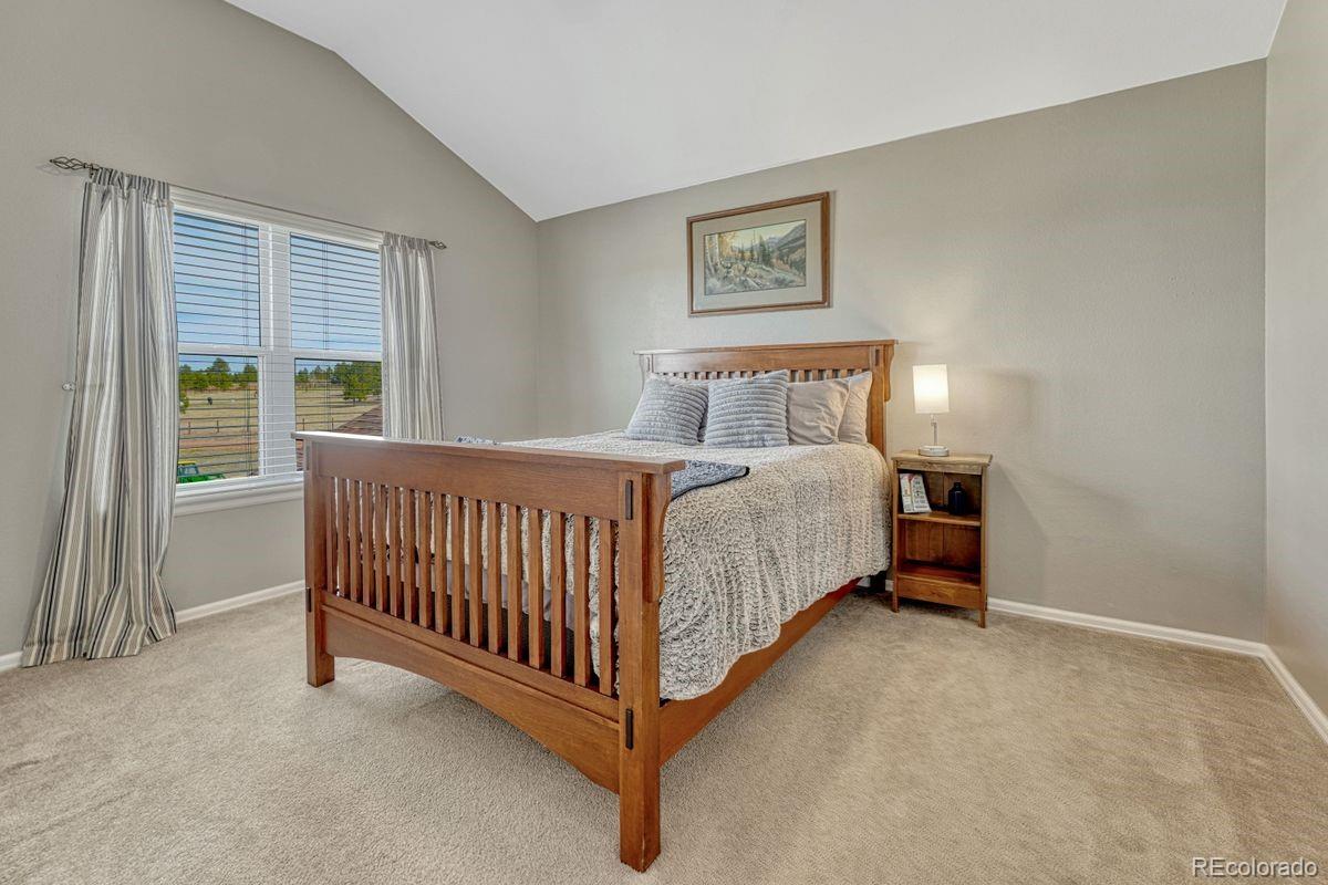 MLS Image #32 for 20220  elk creek drive,colorado springs, Colorado