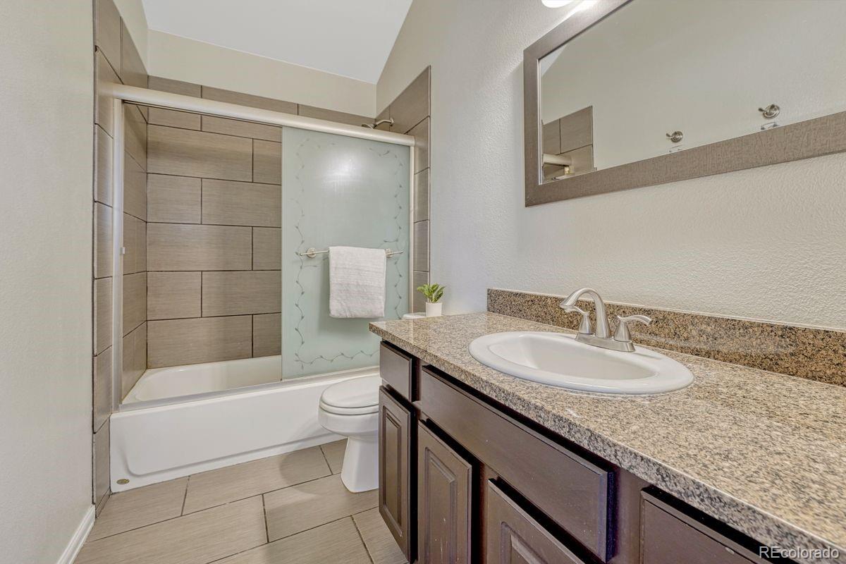 MLS Image #33 for 20220  elk creek drive,colorado springs, Colorado