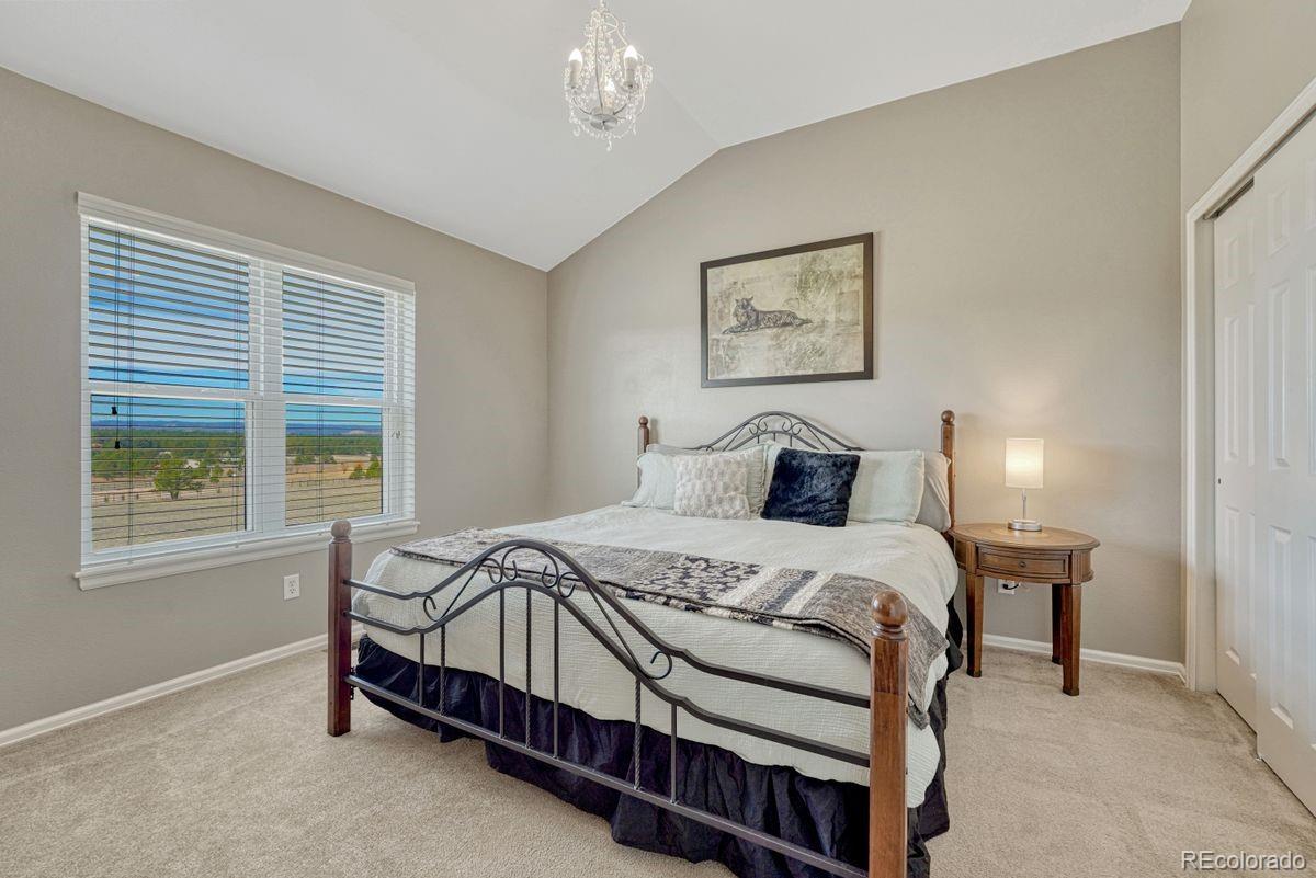 MLS Image #34 for 20220  elk creek drive,colorado springs, Colorado