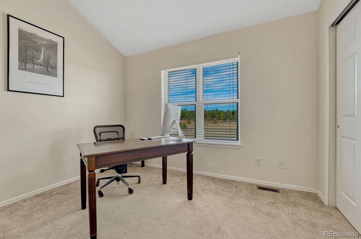 MLS Image #35 for 20220  elk creek drive,colorado springs, Colorado