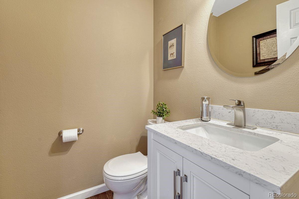 MLS Image #36 for 20220  elk creek drive,colorado springs, Colorado