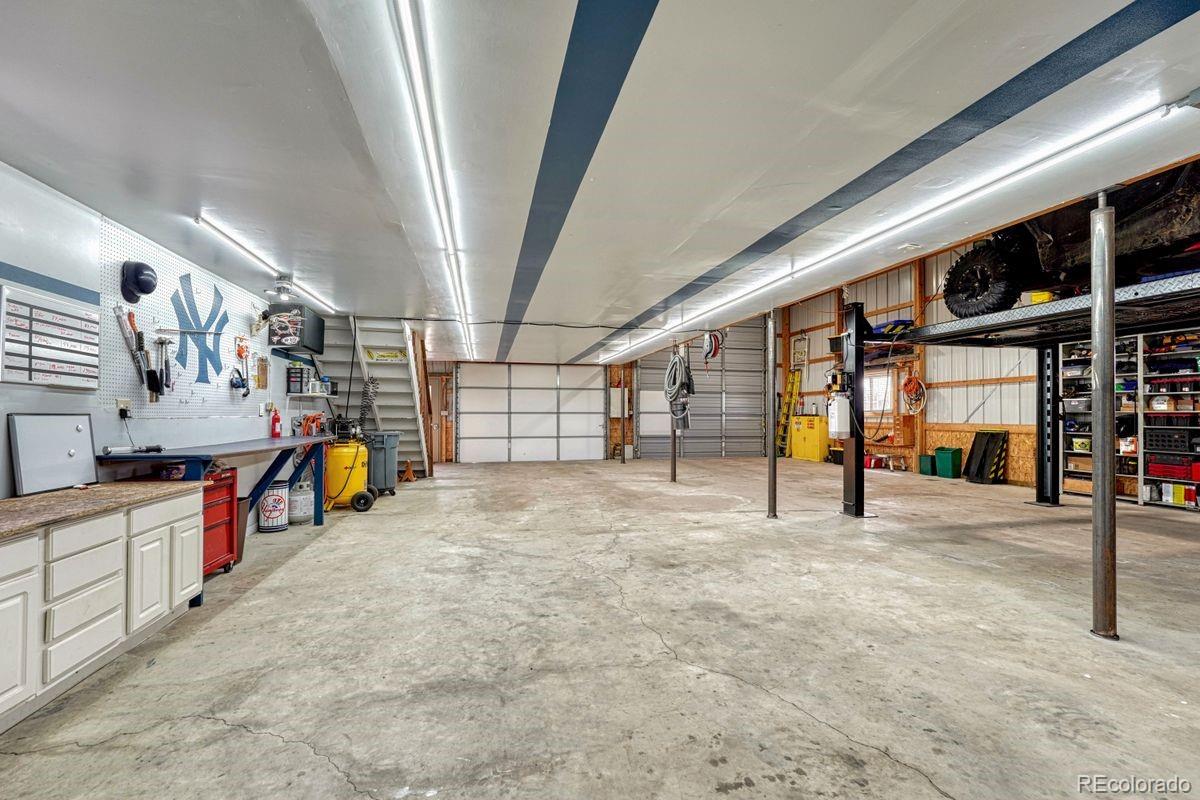 MLS Image #39 for 20220  elk creek drive,colorado springs, Colorado