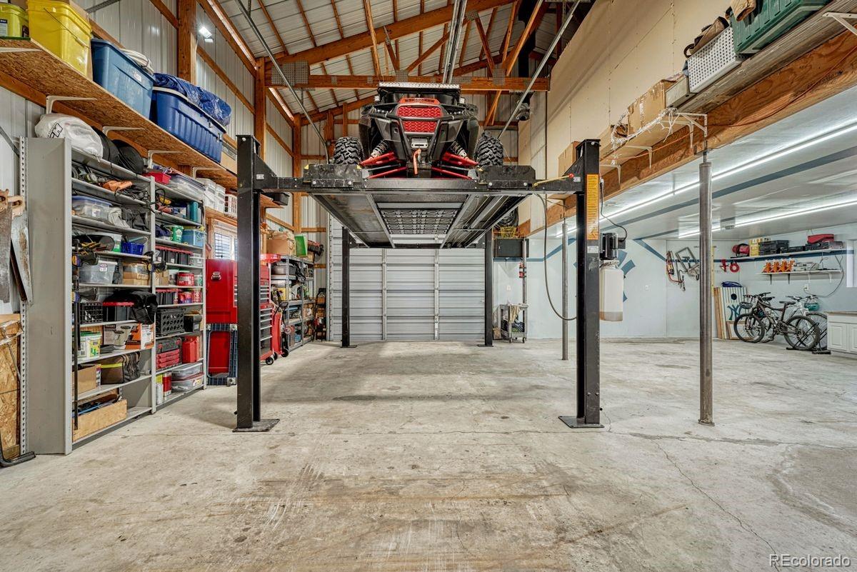 MLS Image #40 for 20220  elk creek drive,colorado springs, Colorado
