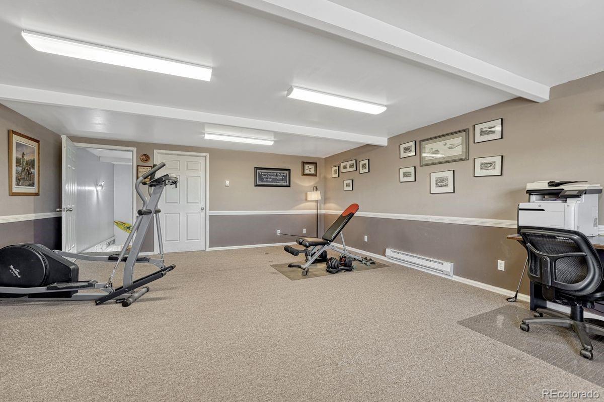 MLS Image #42 for 20220  elk creek drive,colorado springs, Colorado