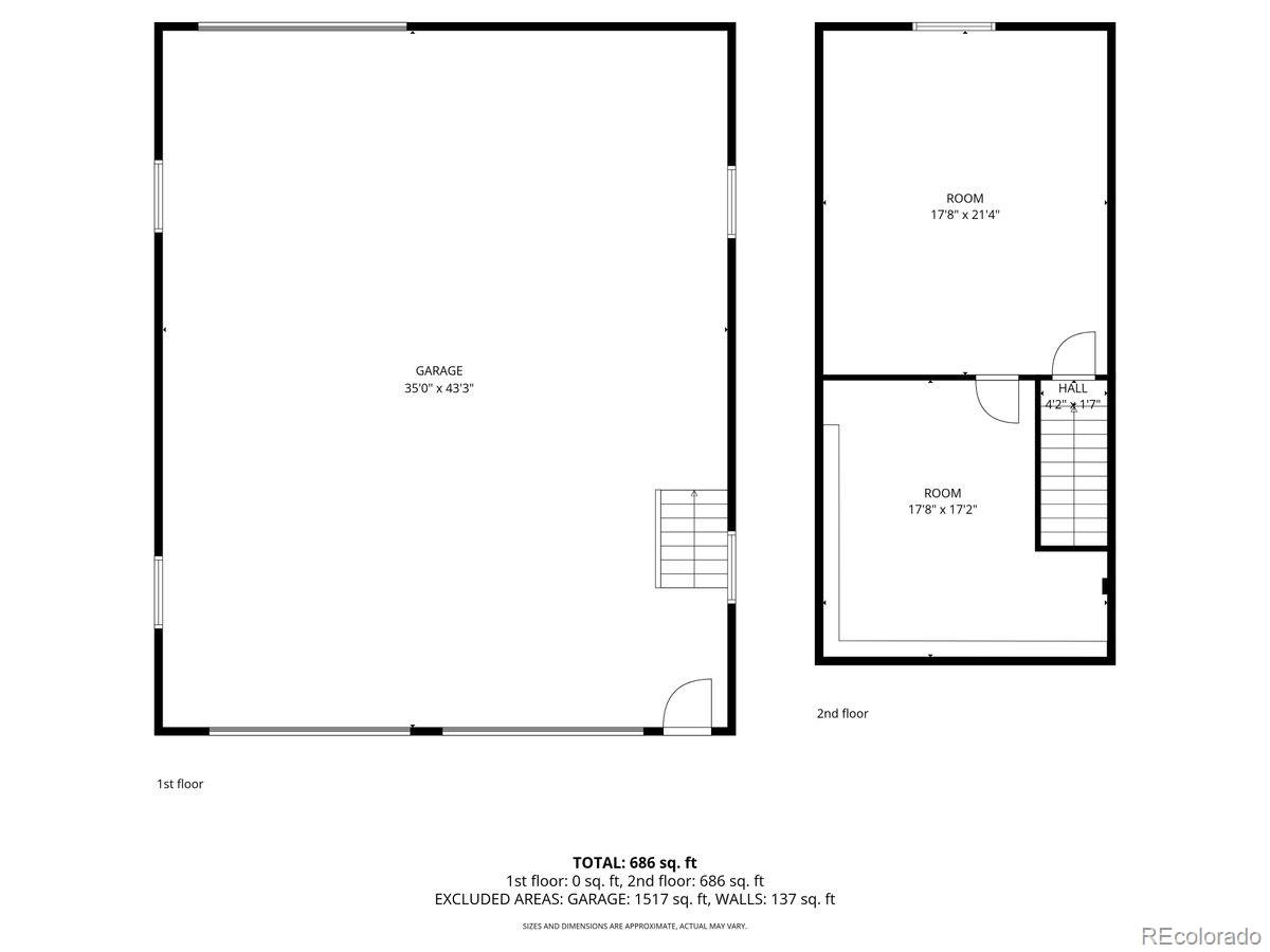 MLS Image #46 for 20220  elk creek drive,colorado springs, Colorado