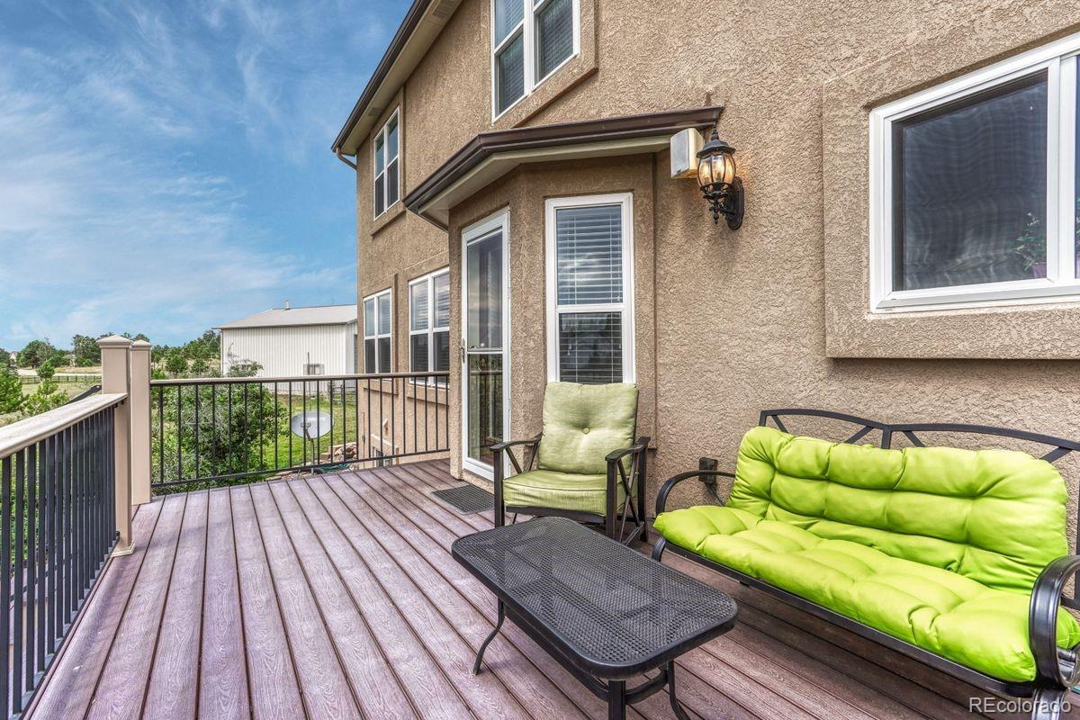 MLS Image #47 for 20220  elk creek drive,colorado springs, Colorado