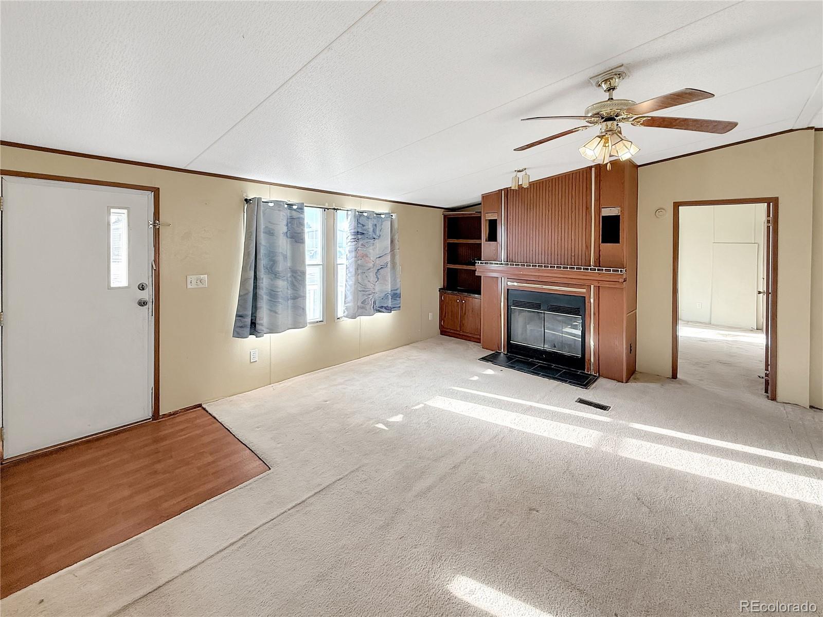 MLS Image #10 for 104  pine street,arriba, Colorado