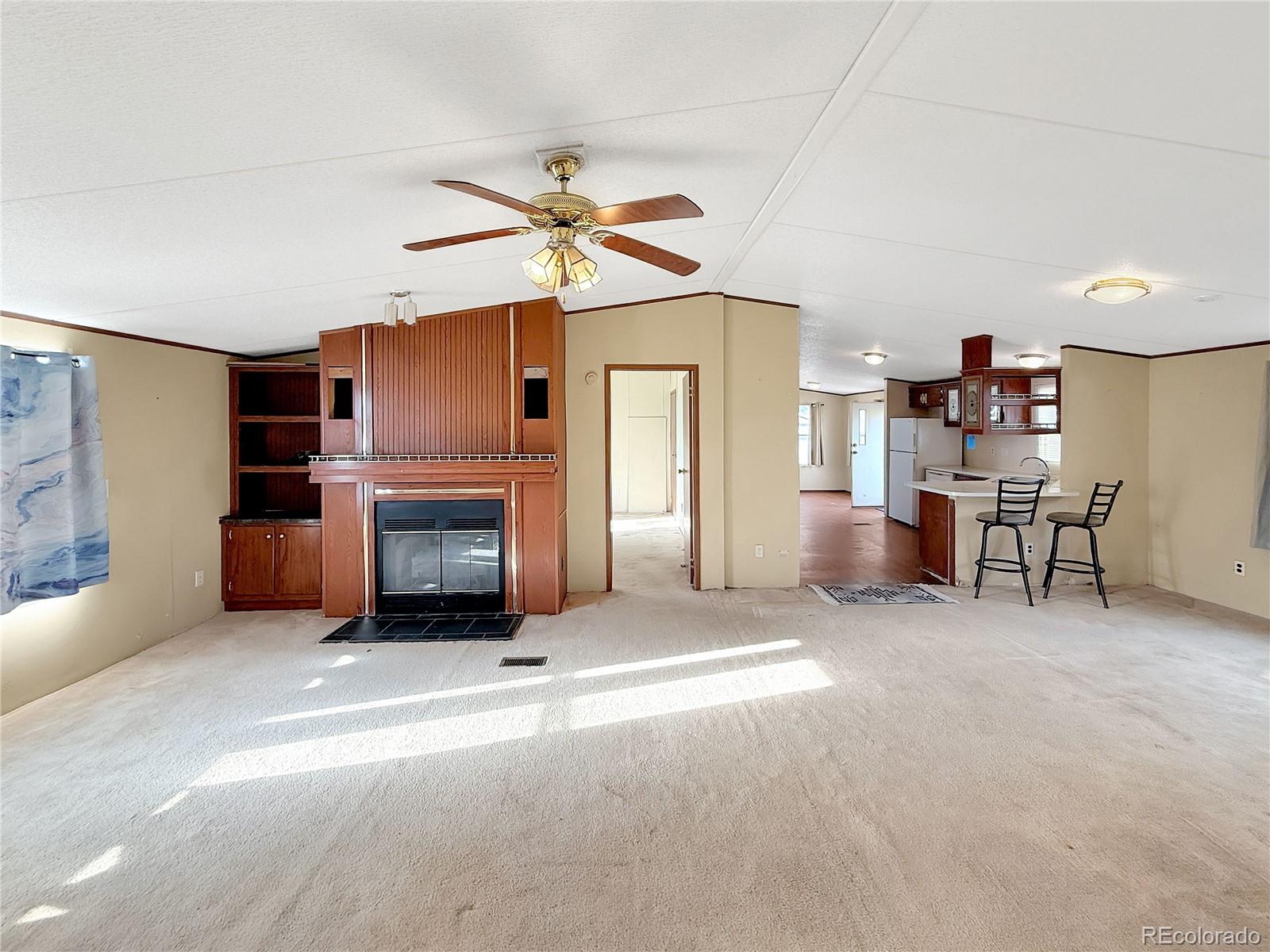 MLS Image #11 for 104  pine street,arriba, Colorado