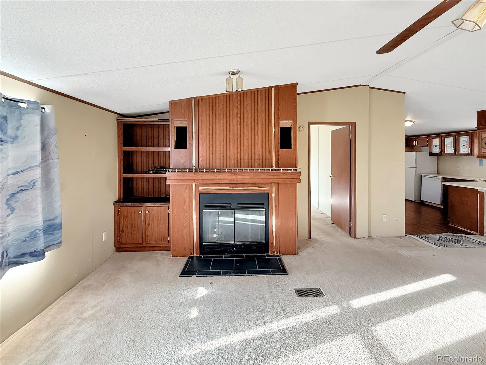 MLS Image #12 for 104  pine street,arriba, Colorado