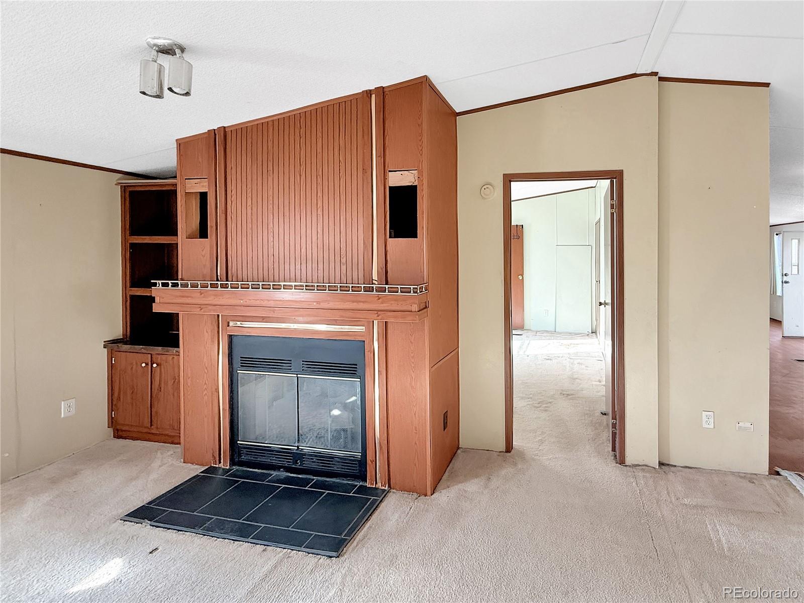 MLS Image #13 for 104  pine street,arriba, Colorado
