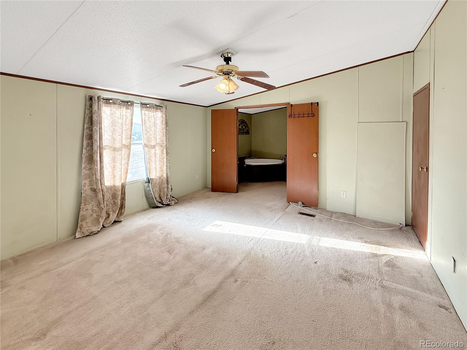 MLS Image #14 for 104  pine street,arriba, Colorado