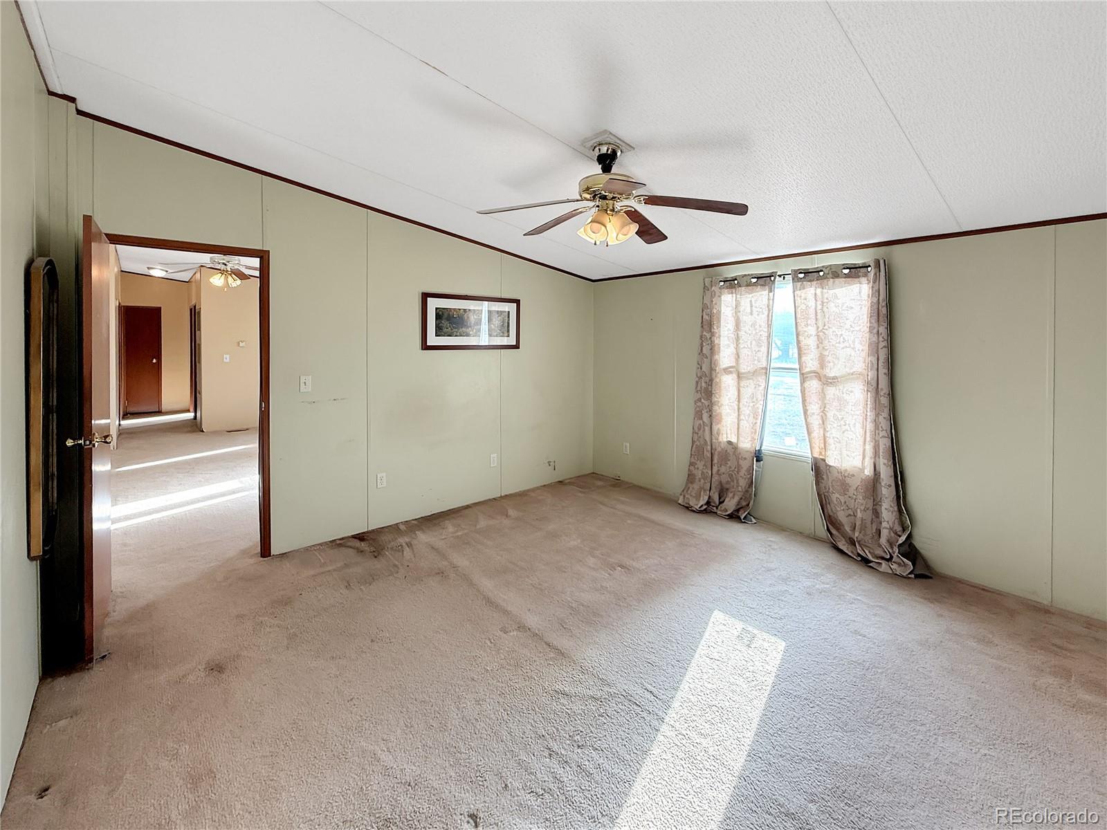 MLS Image #15 for 104  pine street,arriba, Colorado