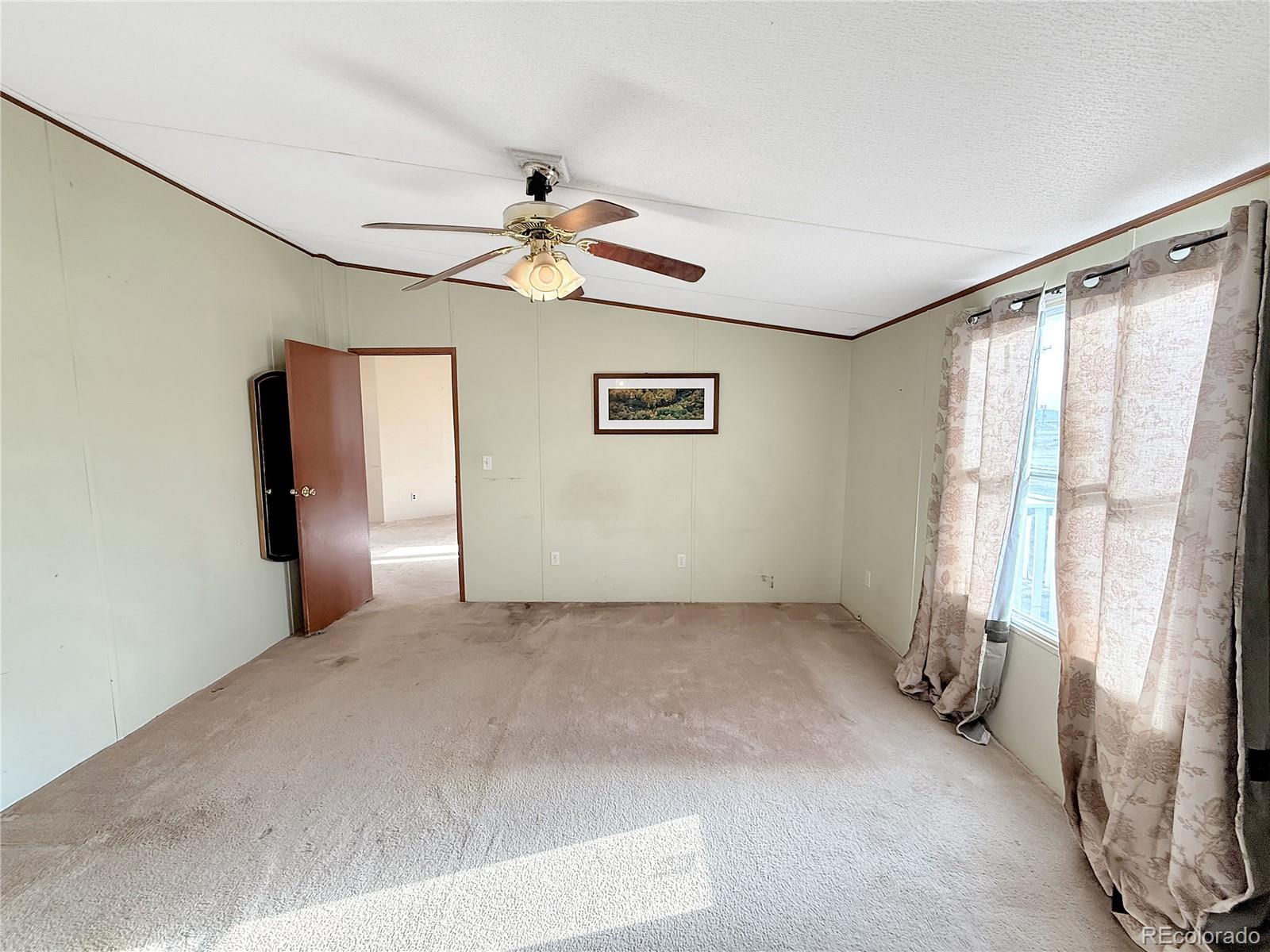MLS Image #16 for 104  pine street,arriba, Colorado