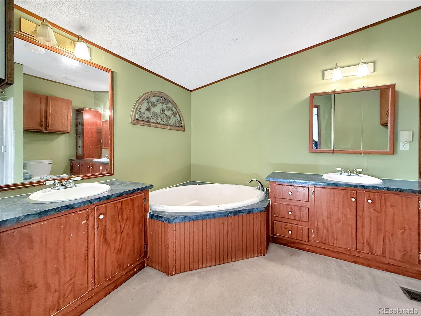 MLS Image #17 for 104  pine street,arriba, Colorado