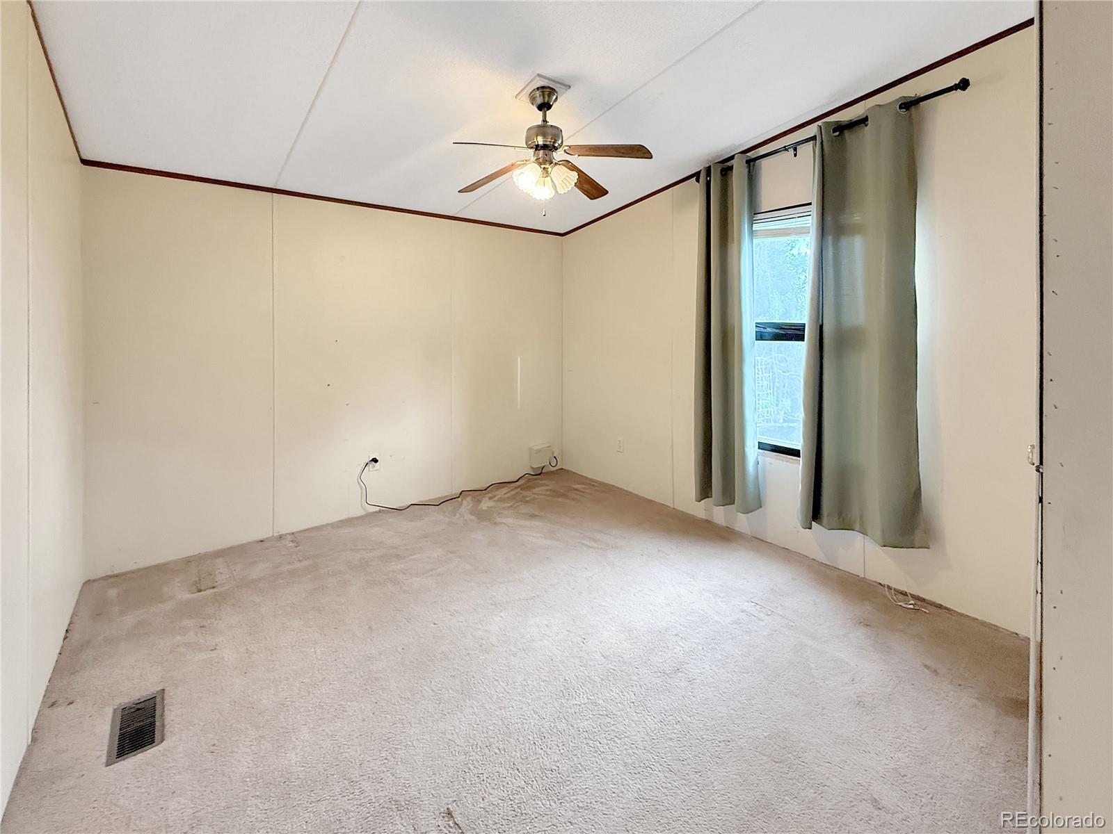 MLS Image #19 for 104  pine street,arriba, Colorado