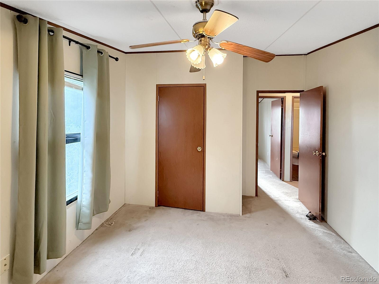 MLS Image #20 for 104  pine street,arriba, Colorado