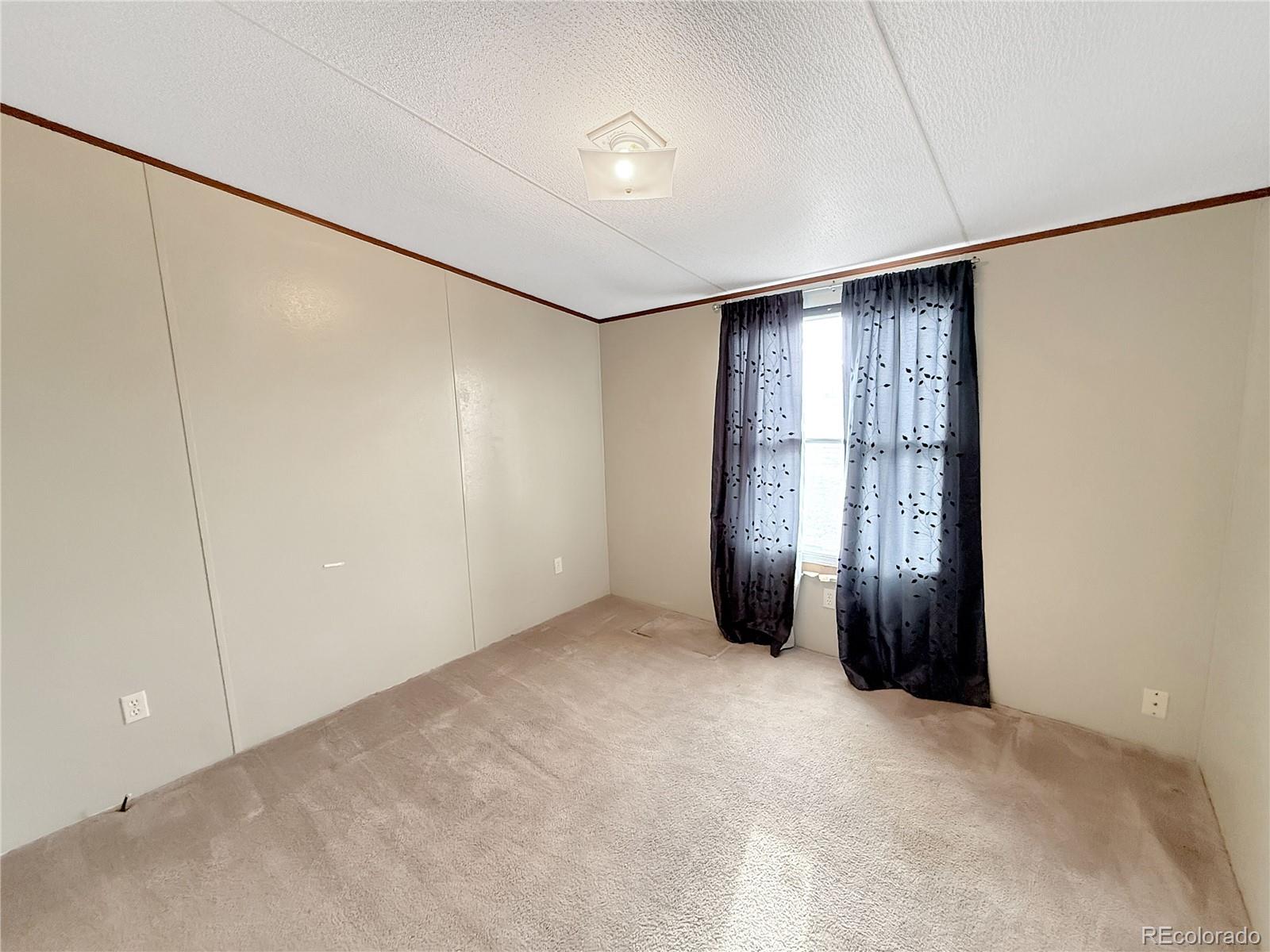 MLS Image #21 for 104  pine street,arriba, Colorado