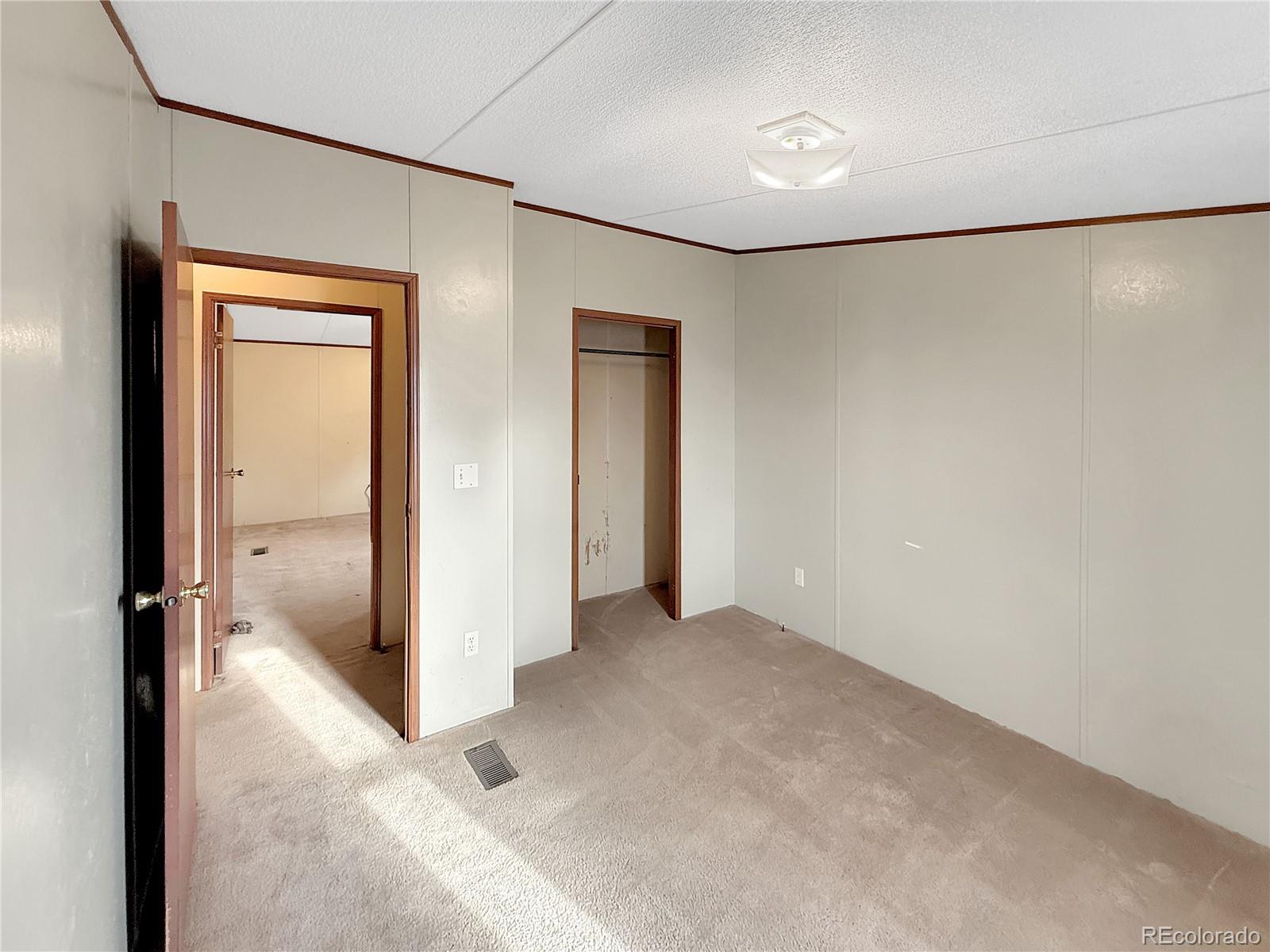 MLS Image #22 for 104  pine street,arriba, Colorado