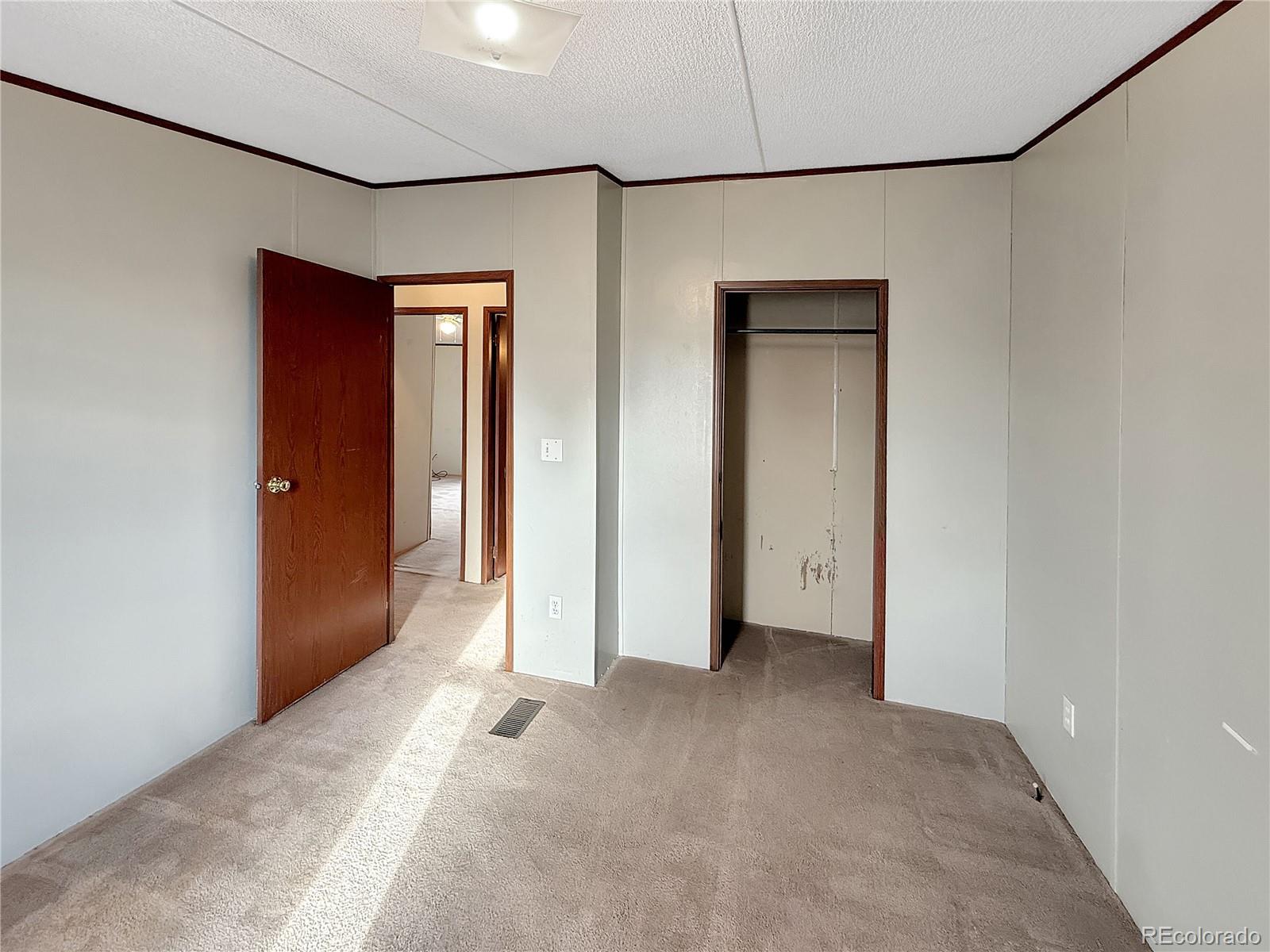 MLS Image #23 for 104  pine street,arriba, Colorado
