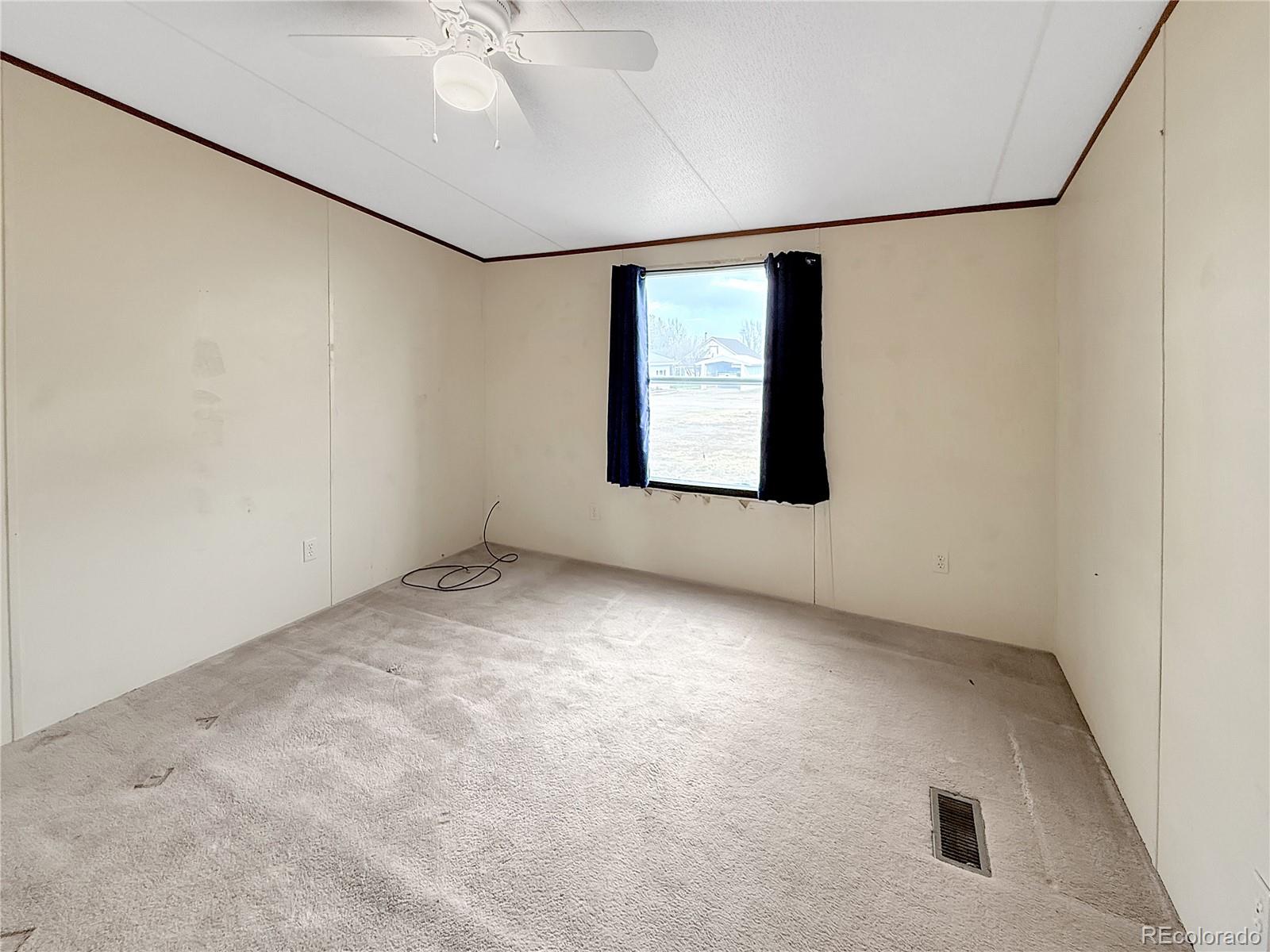 MLS Image #24 for 104  pine street,arriba, Colorado